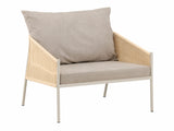 Sillón 616062