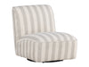 Sillón 616071