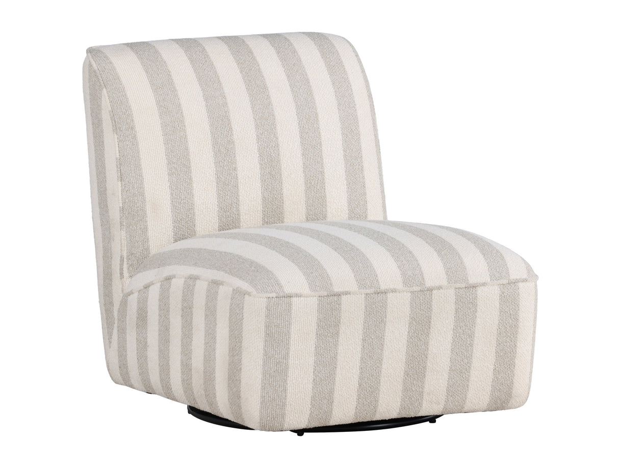 Sillón 616071