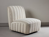 Sillón 616071
