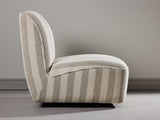 Sillón 616071