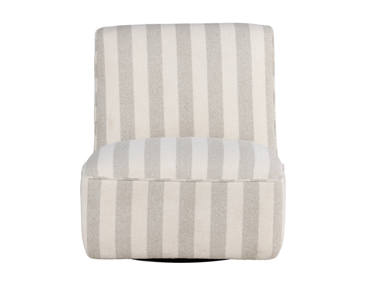 Sillón 616071