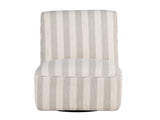 Sillón 616071