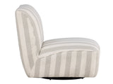 Sillón 616071