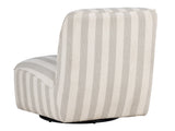 Sillón 616071