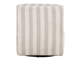 Sillón 616071