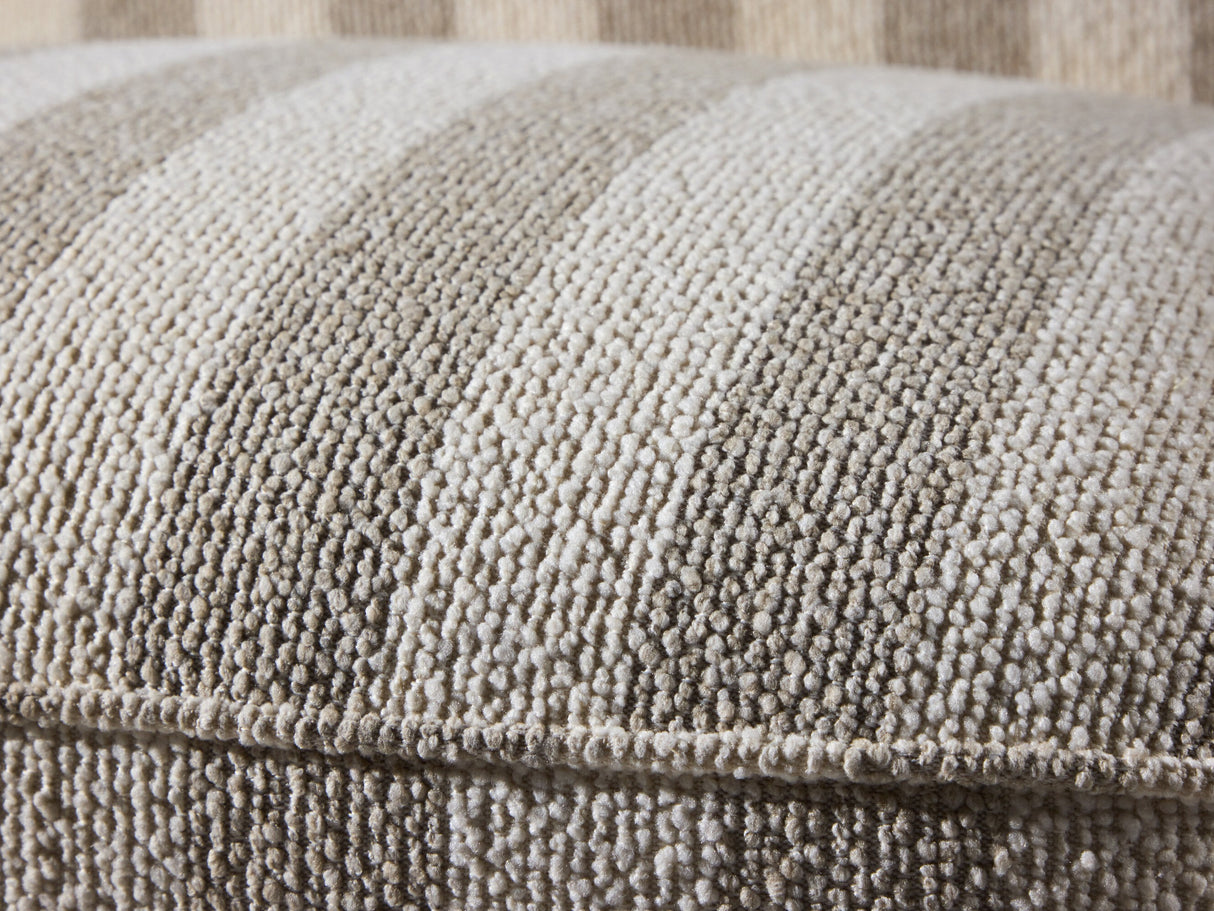 Sillón 616071