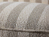 Sillón 616071