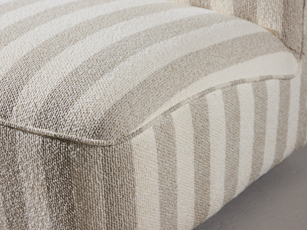 Sillón 616071