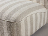 Sillón 616071