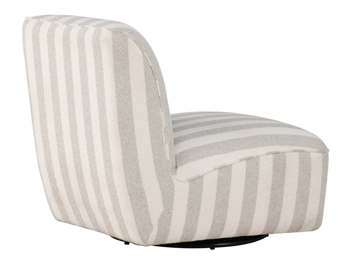 Sillón 616071