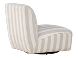 Sillón 616071