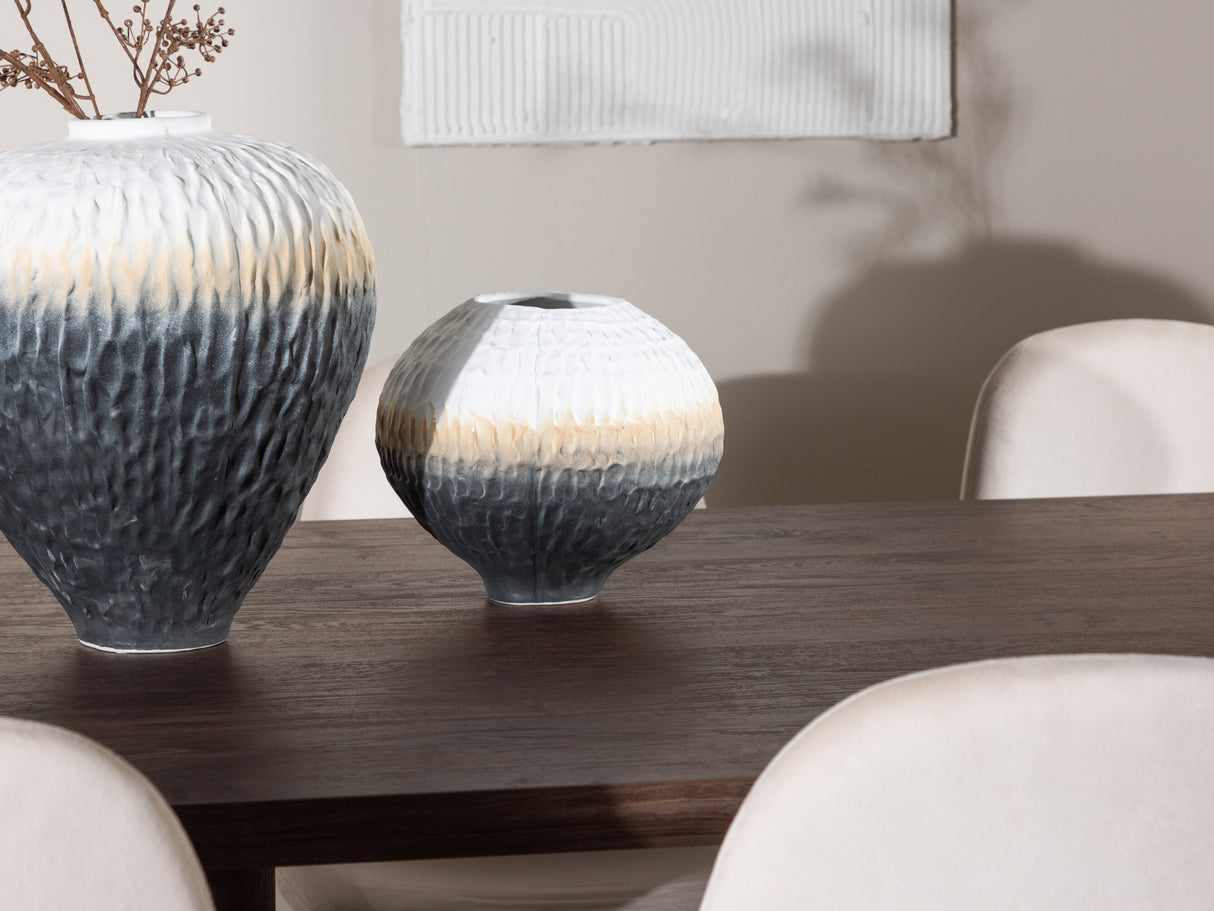 Conjunto de mesas y sillas para comedor 616092