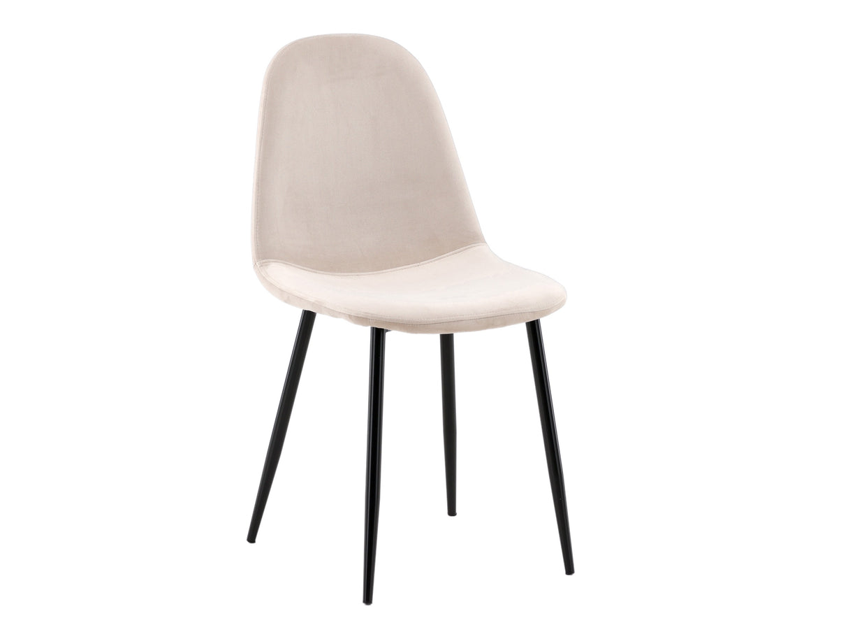 Conjunto de mesas y sillas para comedor 616092