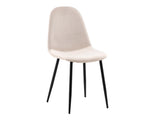 Conjunto de mesas y sillas para comedor 616092