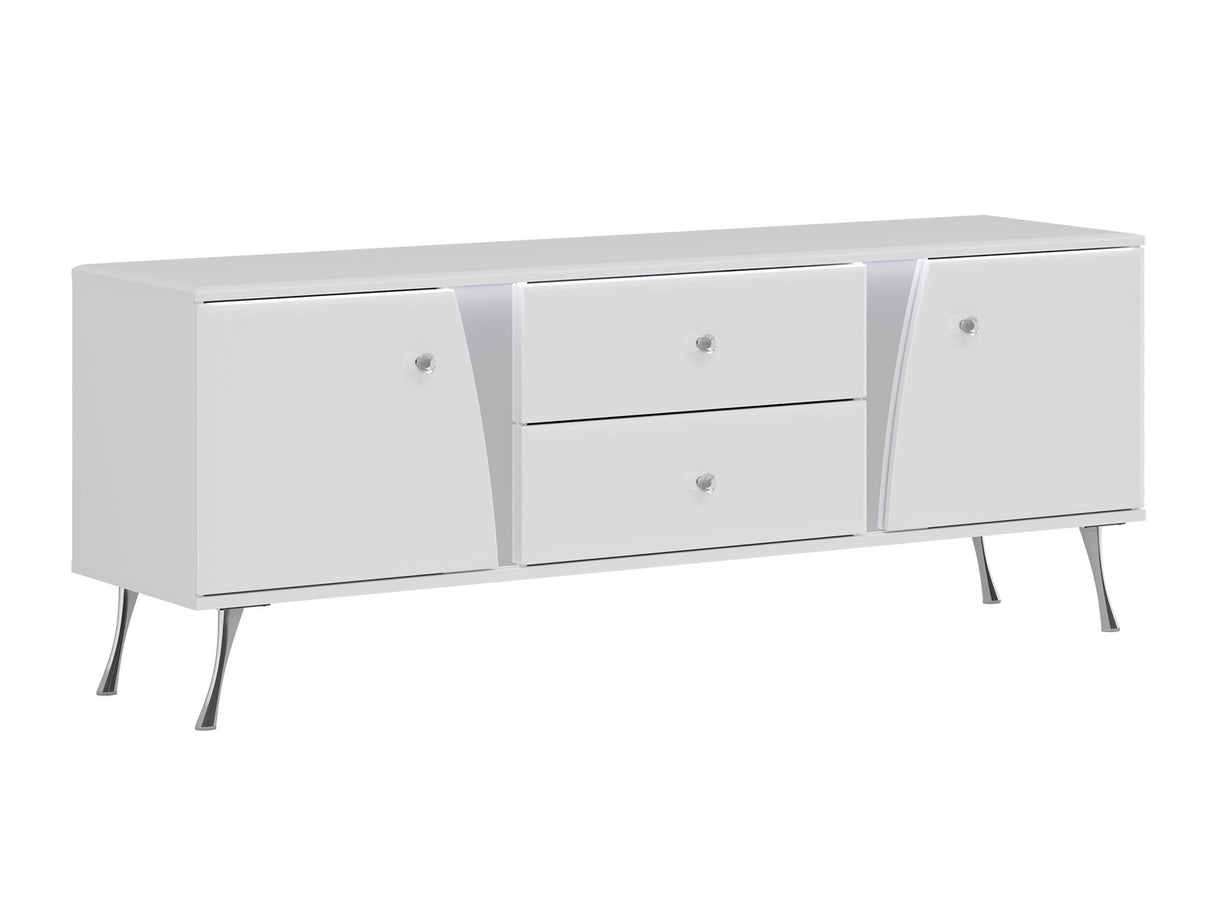 Mueble TV 616161