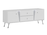 Mueble TV 616161