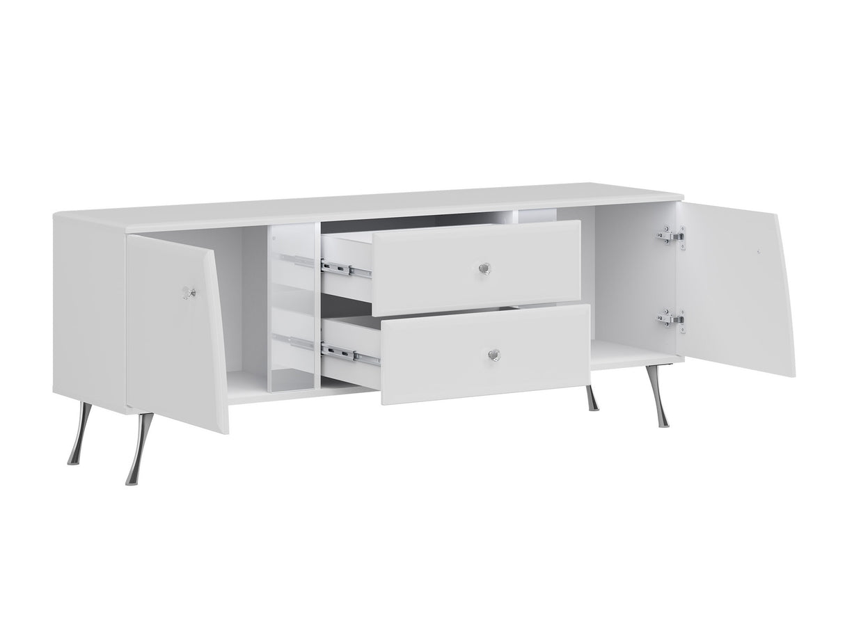 Mueble TV 616161