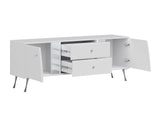 Mueble TV 616161