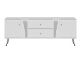 Mueble TV 616161