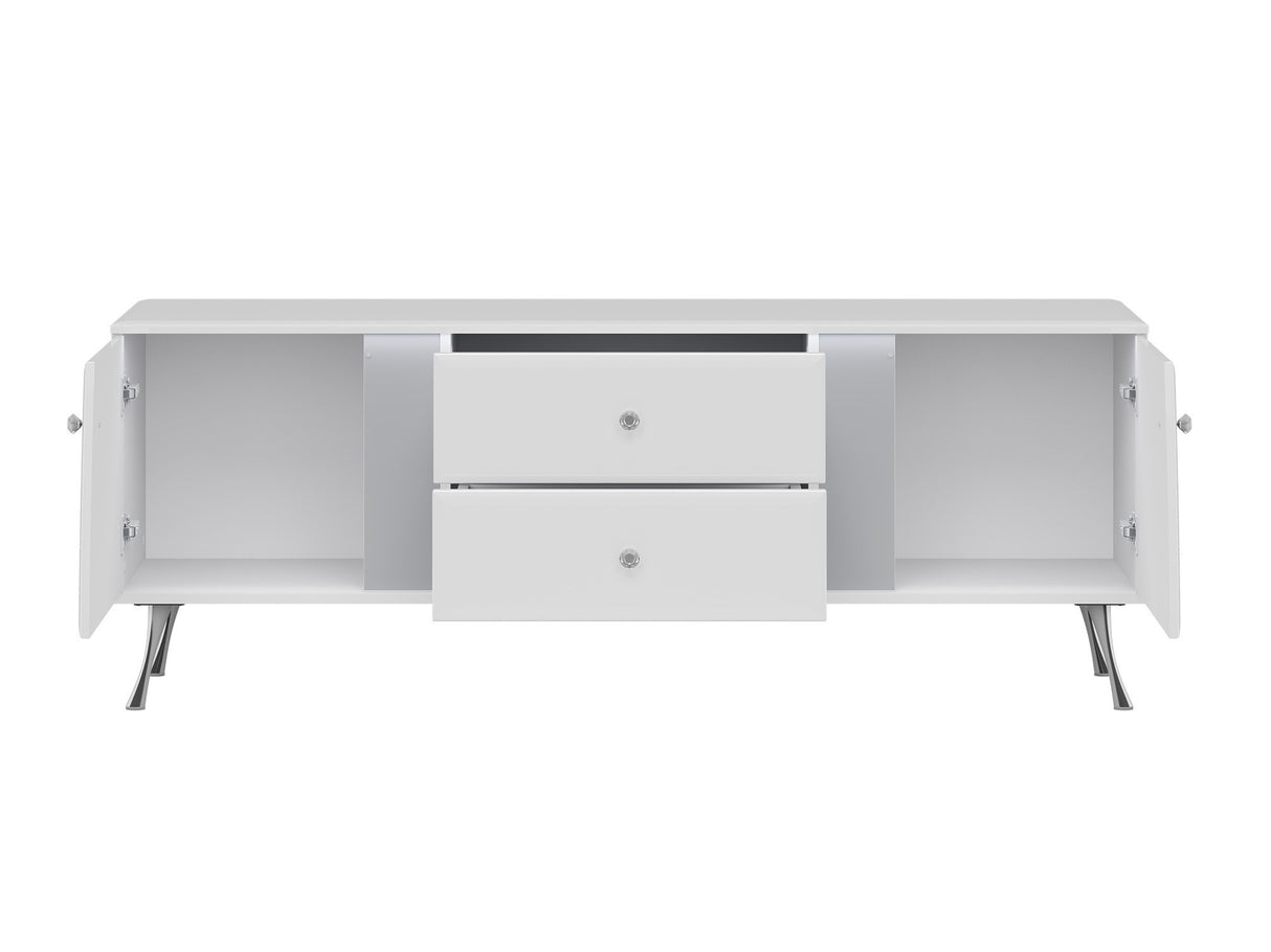 Mueble TV 616161