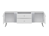 Mueble TV 616161