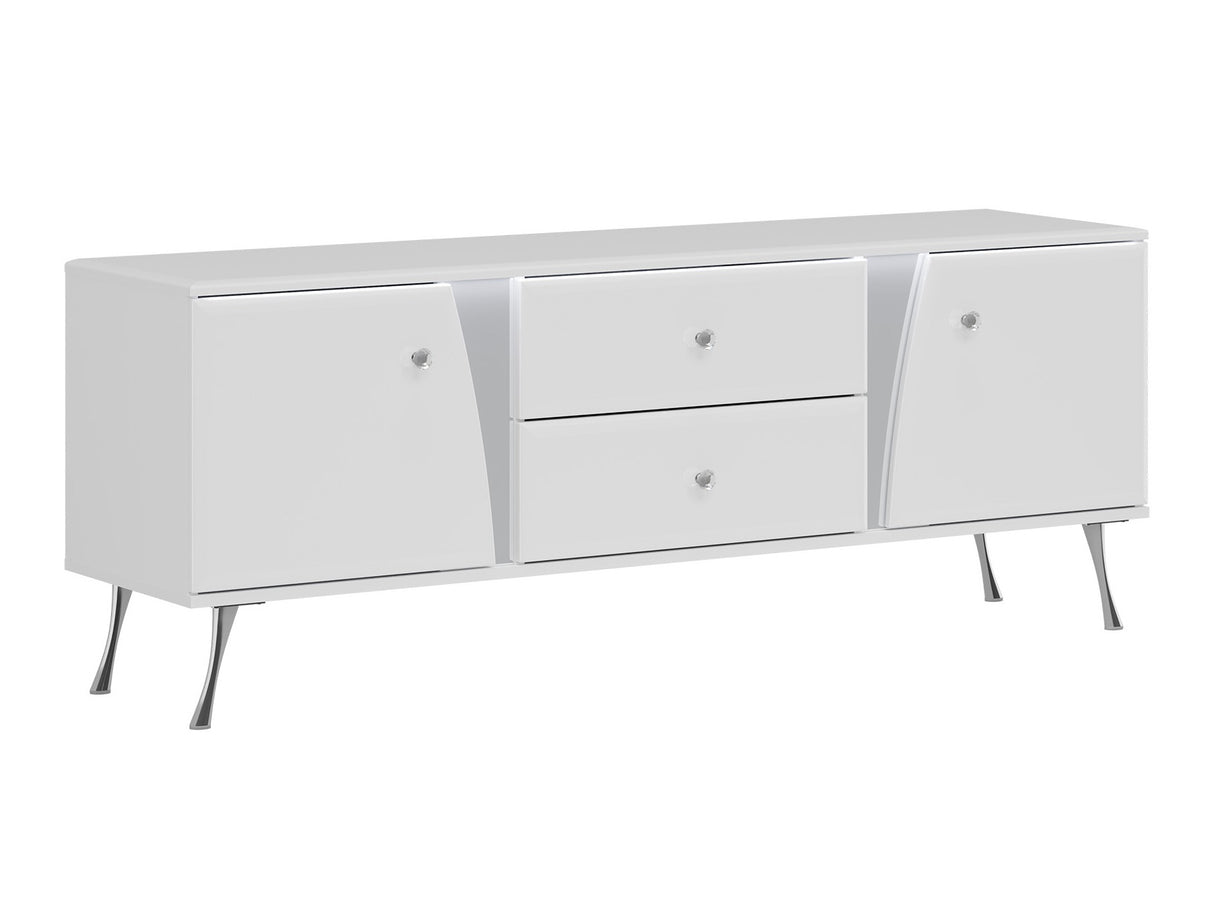 Mueble TV 616161
