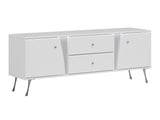 Mueble TV 616161