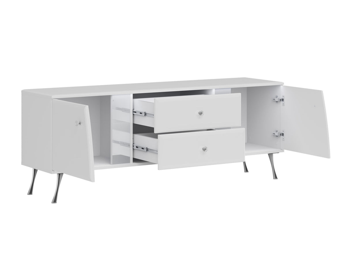 Mueble TV 616161
