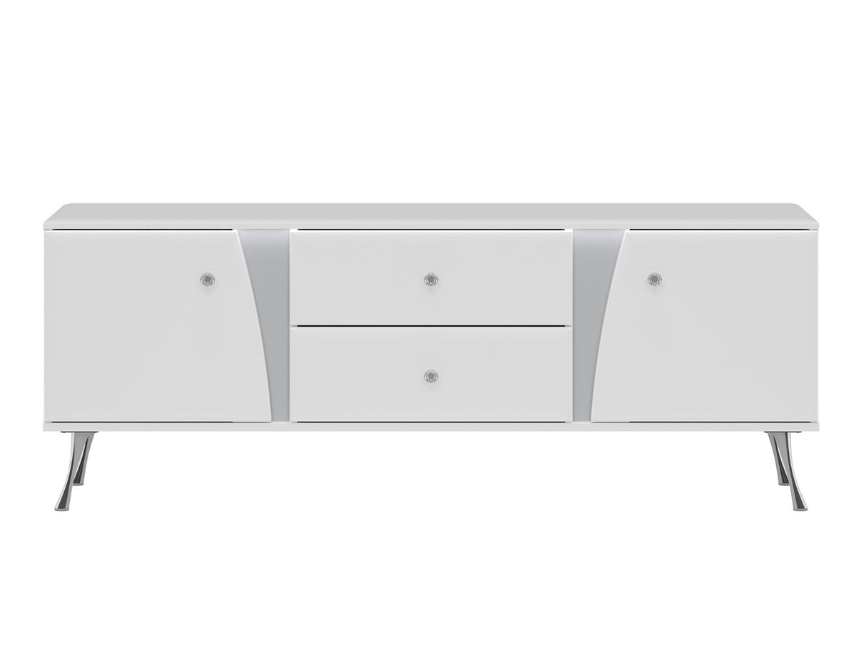 Mueble TV 616161