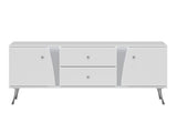 Mueble TV 616161