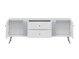 Mueble TV 616161