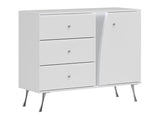 Cómoda 616166