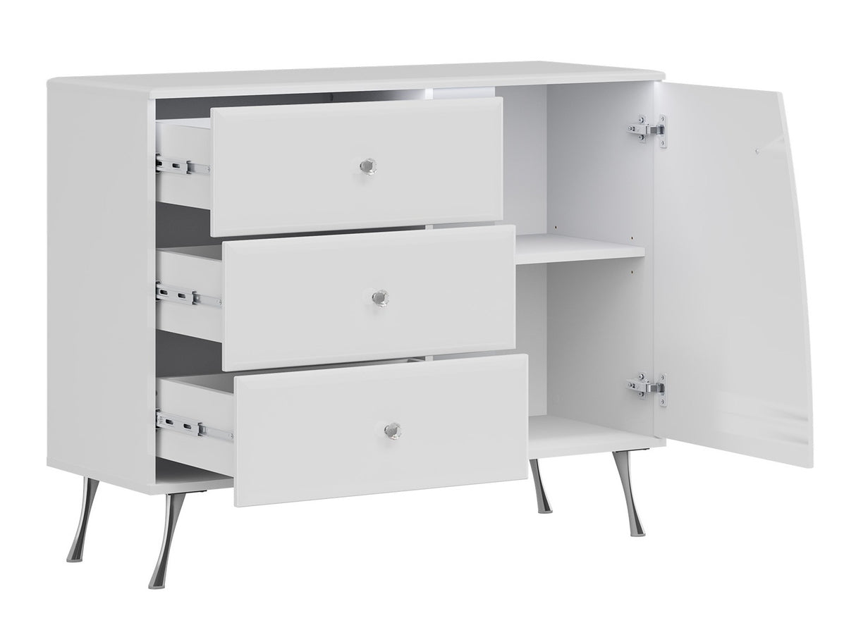 Cómoda 616166