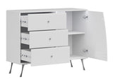 Cómoda 616166