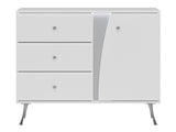 Cómoda 616166