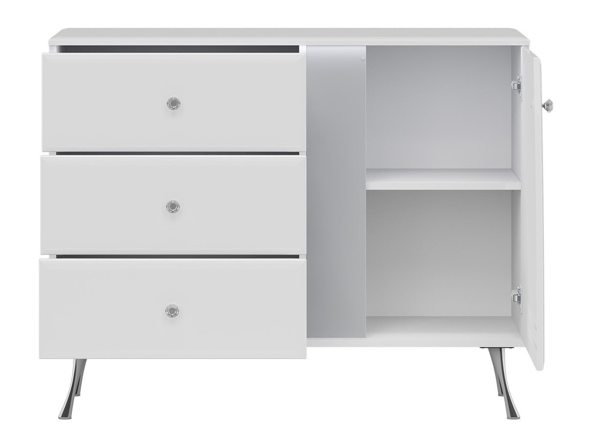 Cómoda 616166