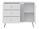 Cómoda 616166