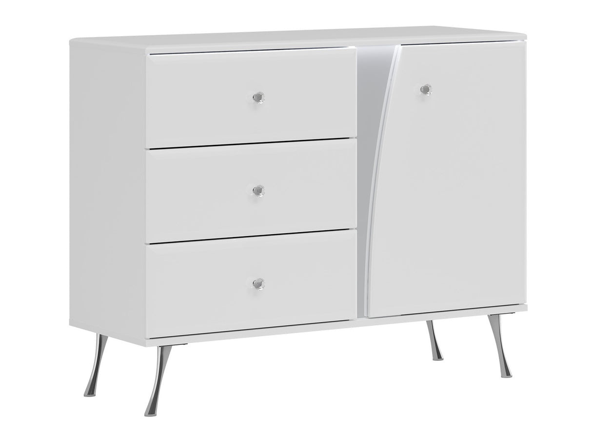 Cómoda 616166