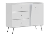 Cómoda 616166