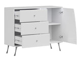 Cómoda 616166