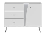 Cómoda 616166