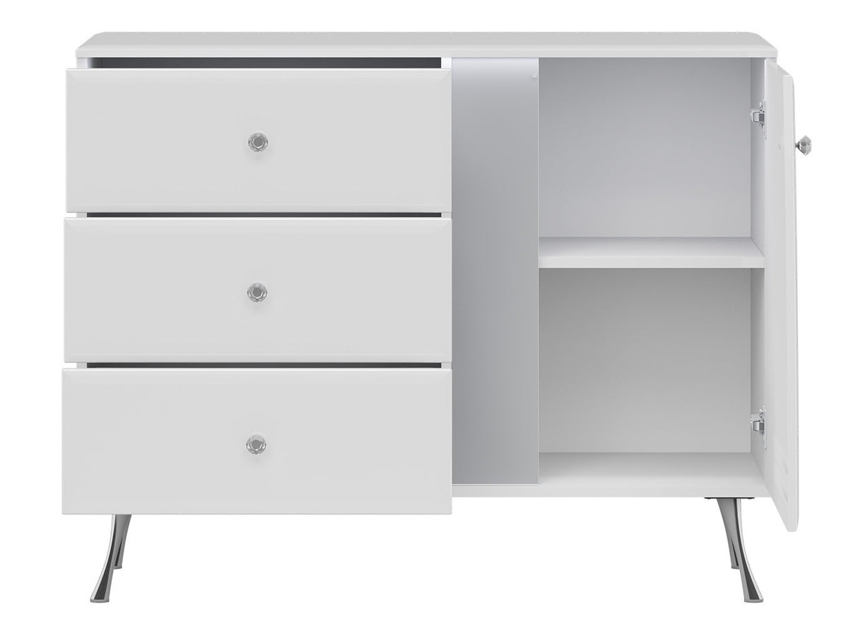 Cómoda 616166