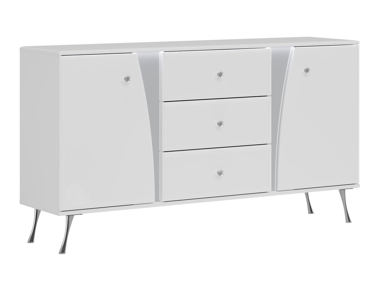 Cómoda 616181
