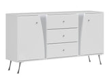 Cómoda 616181