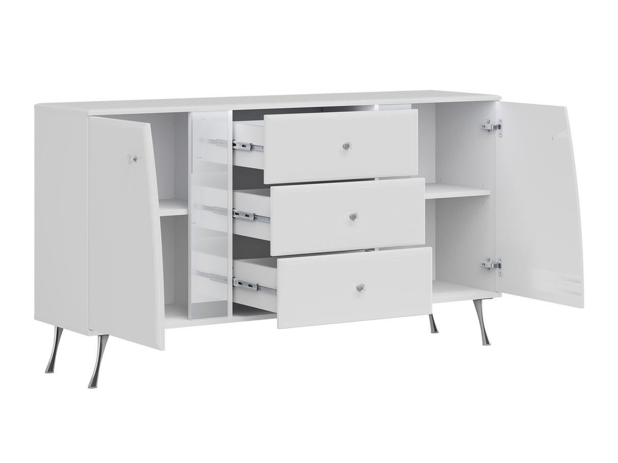 Cómoda 616181