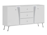 Cómoda 616181