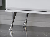 Cómoda 616181