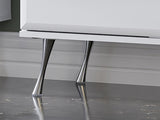 Cómoda 616181