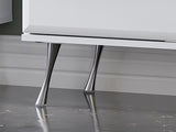 Cómoda 616166
